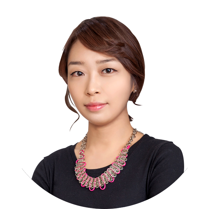 정지윤 대표컨설턴트