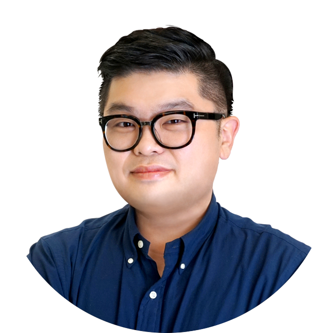 신환두 대표컨설턴트