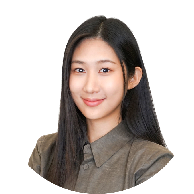 장채연 컨설턴트