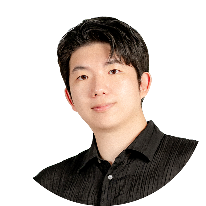 이형민 수석 컨설턴트