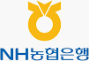 NH농협은행